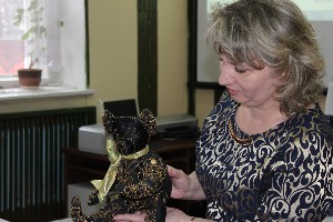 �����������