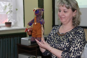 �����������