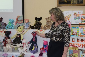 �����������