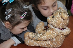 �����������