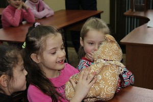 �����������