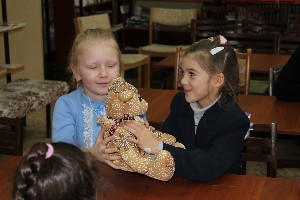 �����������