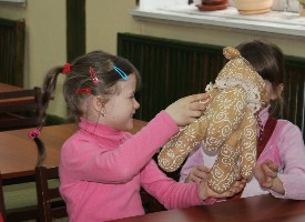 �����������