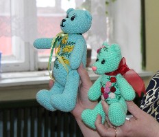 �����������