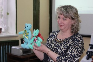 �����������