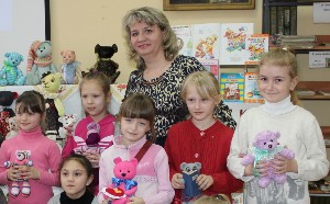 �����������