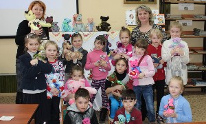 �����������