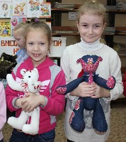 �����������