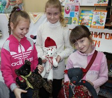 �����������