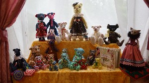 �����������