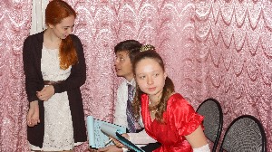 �����������