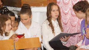 �����������