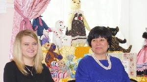 �����������