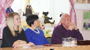 �����������