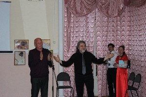 �����������