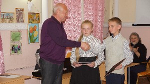 �����������