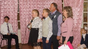 �����������