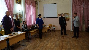 �����������