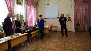 �����������