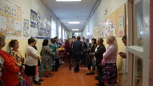 �����������