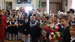 �����������