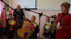 �����������