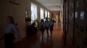 �����������