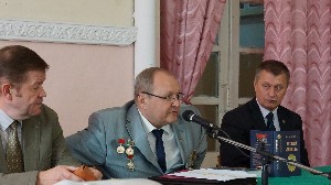Изображение Изображение
