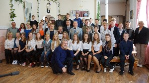 �����������