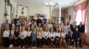 �����������