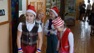 �����������