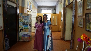 �����������