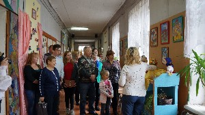 �����������