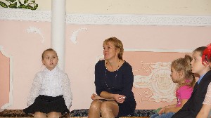 �����������