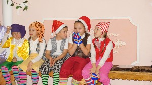 �����������