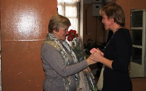 �����������