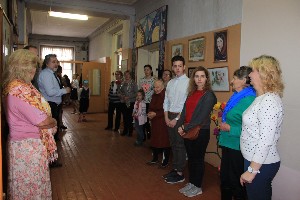 �����������