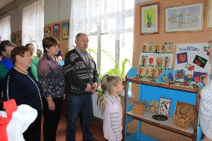 �����������