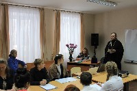 Изображение Изображение