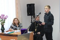 Изображение Изображение