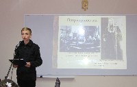 Изображение Изображение