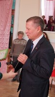 Изображение Изображение