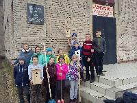 �����������