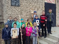 �����������