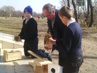 �����������