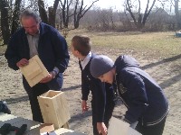 �����������