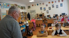 �����������