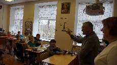 �����������