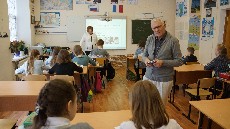 �����������