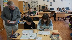 �����������